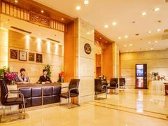 -芬芳四季养生会所(西溪店)