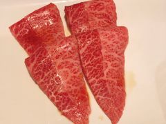 -Roins(久茂地店)