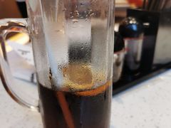 -味千拉面(南虹店)