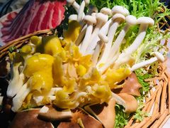 -阿杜打边炉(五江天街店)