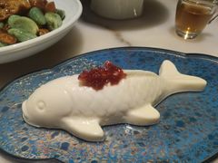 -小吊梨汤·北京菜·烤鸭(王府井银泰in88店)