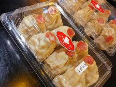 -白玉兰食品(甜云店)