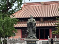 -苏州文庙(姑苏区)