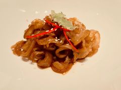 -小运河·公馆(国贸店)