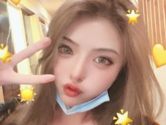 -希望日本料理(保利香槟花园店)