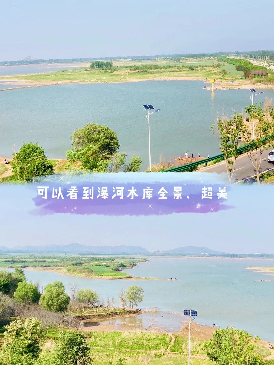 https://qcloud.dpfile.com/pc/7Fl_dwdEGzQbarJae90ImaYj9vL9YmD_CX3afYiX4VKXEGOTxOArbNANHaRY1aN-Y0q73sB2DyQcgmKUxZFQtw.jpg