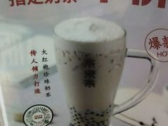 -呷哺呷哺(宝山正大乐城店)