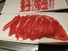 -海底捞火锅(北京路店)