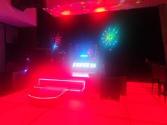 -云·酷Atmosphere(国贸大酒店)