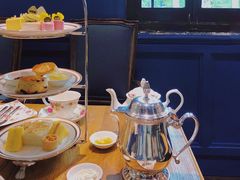 -也枫·小黄楼(南山路旗舰店)