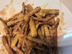 -苏帮袁Sue Cuisine(来福士店)