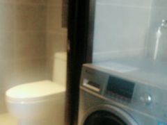 包房-静之湖湖畔餐厅