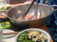-小饕荟雅安贡椒鱼鲜馆(广福桥店)