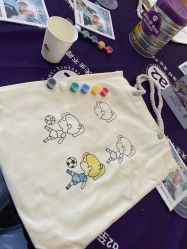 -佳贝艾月子中心(国贸店)