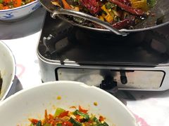 -壹盏灯(惠农店)