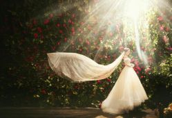 -韩国艺匠ARTIZ STUDIO(博览中心店)