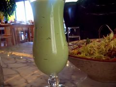 自由之丘咖啡店-自由之丘