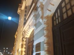 -中国铁道博物馆(正阳门馆)