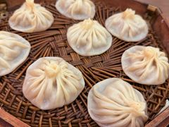-西安贾三灌汤包·回坊小吃·清真炒菜(北院门总店)
