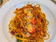 -get pizza意大利餐厅(凯德MALL店)