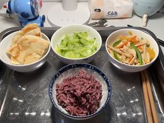 -苏州雏渐肥月嫂