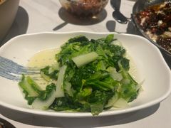 -三猫黑鱼花(南大店)