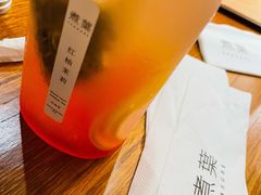 -煮叶(悠唐广场店)