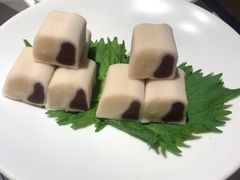 -四季民福烤鸭店(前门店)