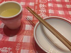 -龙师傅卤炒(天马店)