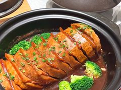 -名人名家     浙菜.家宴
