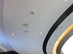 -小放牛河北菜(长安万达店)