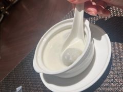 -逸东轩(香港逸东酒店)