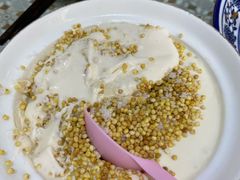 奶嚼口-蜗牛小馆醉乡民谣云南菜(惠新西里店)