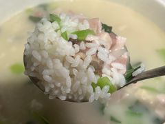 -喜和园·雅宴·宴会(西漳公园店)