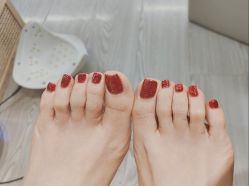-M13瑾玳•专业美甲美睫