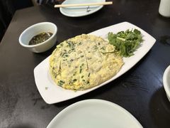 -正宗天津烧麦馆(柳州路店)