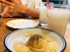 -鬼味烤翅(南锣鼓巷店)