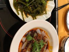 -黄记煌三汁焖锅(欢乐海岸店)
