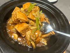 -六个大厨·秘制粤菜(广州塔店)