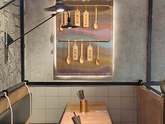 -万利记·湖南鲜肉粉·现炒下饭菜(深业上城店)