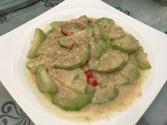 -岭南海晏楼(滨江东总店)