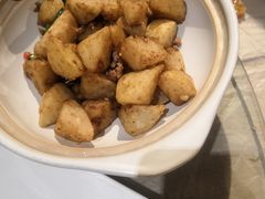 -确喜美味小厨(西单商场兰州店)