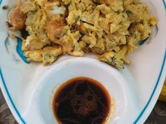 -涵家味土菜馆·徽州一绝臭鳜鱼(三河古镇店)