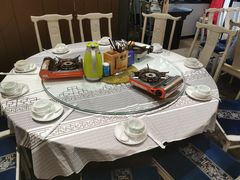 -湘语·湖南家常菜(新洲店)