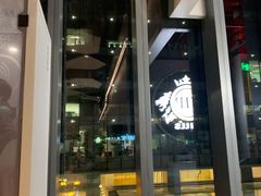 门面-VIP 威尔仕健身·游泳(嘉华中心店)