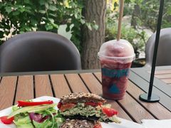 -JamaicaBlue(新城国际店)