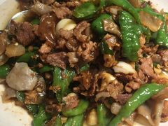 -费大厨辣椒炒肉(黄兴中心广场店)