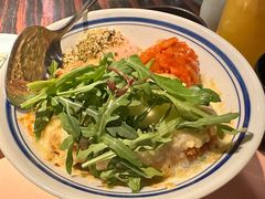 -山葵家·创意料理(万象汇店)