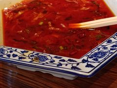 -鼎盛私厨·新派顺德菜(上河坊店)