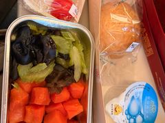 -海南海航航空信息系统公司